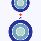 Spin Jumper biểu tượng