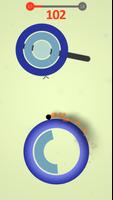 Spin Jumper ảnh chụp màn hình 3