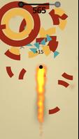 Spin Jumper screenshot 1