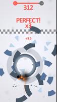 Spin Jumper ảnh chụp màn hình 2