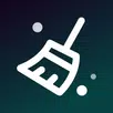 PixelClean APK