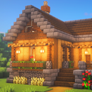 Pixel Craft Master APK