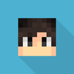Icona Skins for Minecraft
