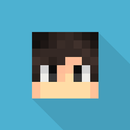 Skins for Minecraft APK