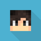 Skins for Minecraft icono