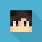 Skins for Minecraft icon