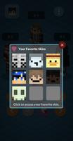 Skins for Minecraft imagem de tela 1