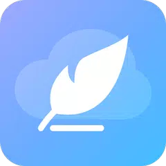 Diaro - Diary Journal Notes APK 下載