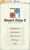 Smart Dots & Boxes Multiplayer-poster