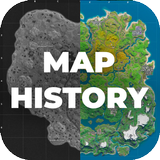 Map History for FN BR
