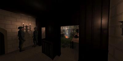 Northampton Castle VR Tour bài đăng