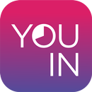 You-IN Test APK