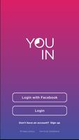 You-IN Test bài đăng