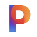 Pixelcut: AI Graphic Designer