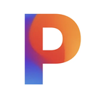 Pixelcut: AI Graphic Designer icon