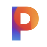 Pixelcut: AI Graphic Designer أيقونة