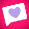 Companion App APK