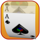 Double Spin Poker icon