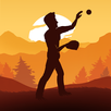 Play Catch with Dad APK