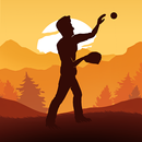 Play Catch with Dad APK
