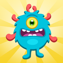 Area 51 Raid - Alien Merge Game APK
