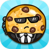 Cookies Inc. icon Cookies Inc. icon