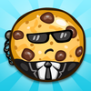 Cookies Inc.-icoon Cookies Inc.-icoon