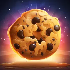 Cookies Inc. - Idle Clicker XAPK download