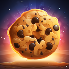 Cookies Inc. 圖標