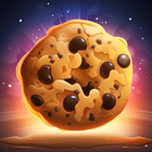 Cookies Inc. icono