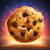 Cookies Inc. icon