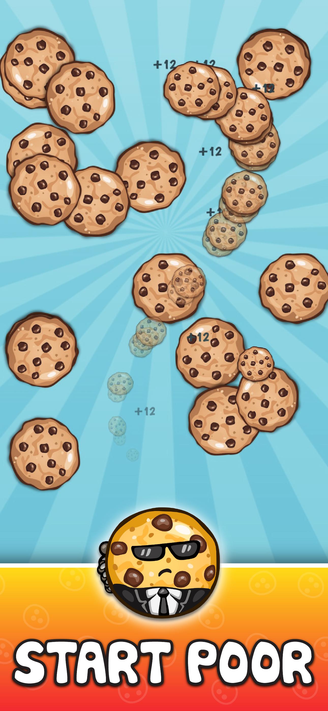 Cookies Inc APK for Android Download😨 Discover the thrill of online Cookies Inc APK for Android Download😨 Discover the thrill of online