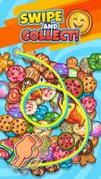 Cookies Inc. poster