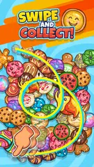 Cookies Inc. - Idle Clicker アプリダウンロード