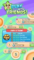 Cookies Inc. screenshot 2