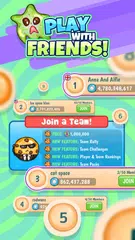 Cookies Inc. - Idle Clicker アプリダウンロード