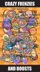 Скачать Cookies Inc. - Idle Clicker XAPK