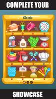 Cookies Inc. скриншот 2