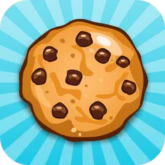 Cookie Clicker Collector XAPK download