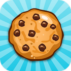 Cookie Clicker Collector ไอคอน