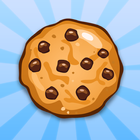 Cookie Clicker Collector icône