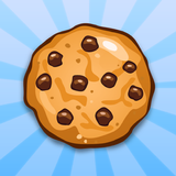 Cookie Clicker Collector icône