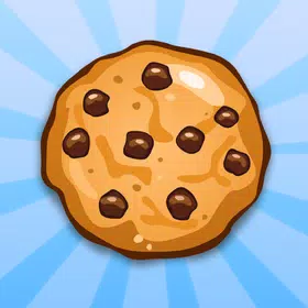 Cookie Clicker Collector