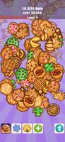 Cookie Clicker Collector capture d'écran 1