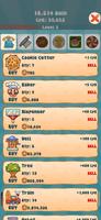 Cookie Clicker Collector capture d'écran 3