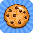 Cookie Clicker!