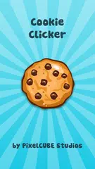 Cookie Clicker! XAPK download