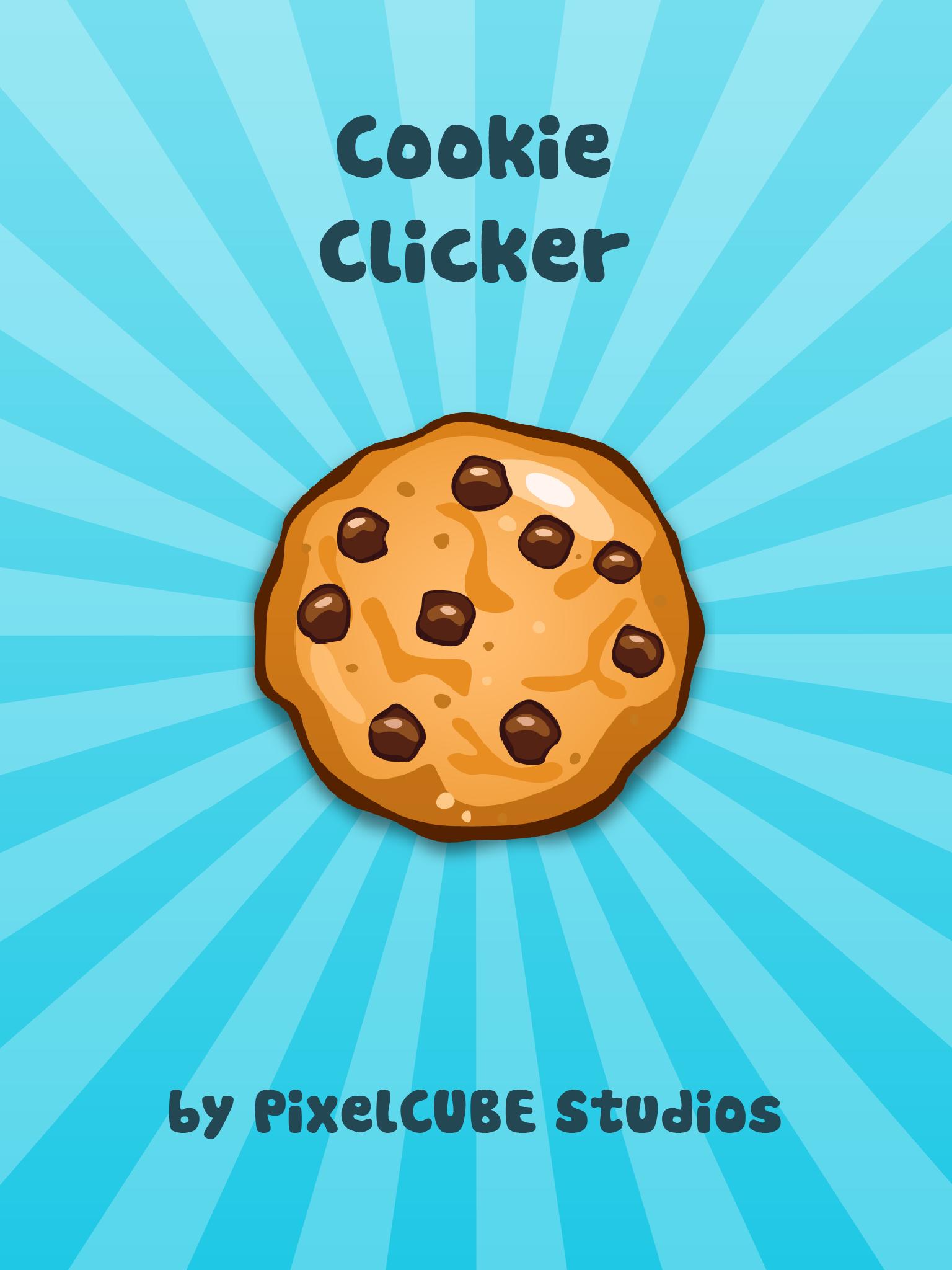 Cookie clicker steam cookie monster фото 26