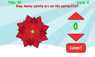 The Impossible Test CHRISTMAS 스크린샷 2