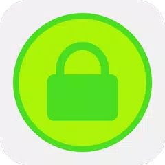 The Impossible Test APK Herunterladen